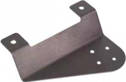 Kawasaki 800SXR Mounting bracket for Rule Bilge Pumps